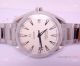 Swiss Omega Seamaster 15 007 Gauss SS Watch (2)_th.jpg